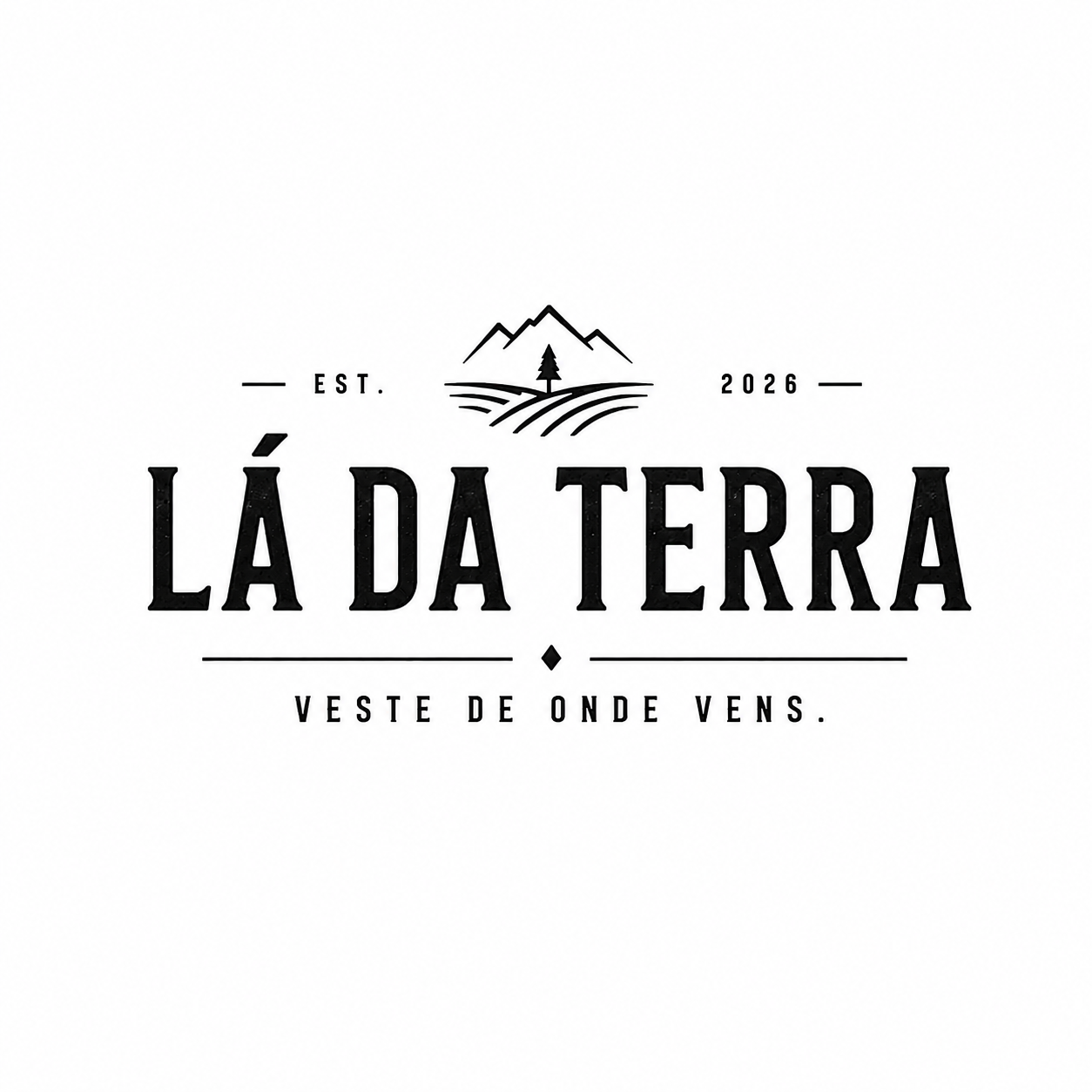 Todos os produtos