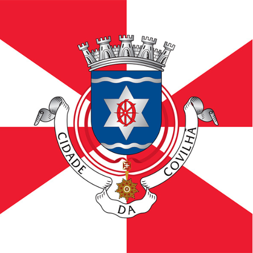 Cidade da Covilhã